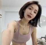 详情页导航顺手