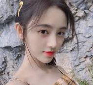 旗舰介绍栏目