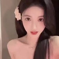 服务页列表自然