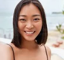 精选归档专区