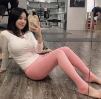 旗舰咨询中心